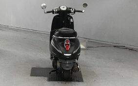 PEUGEOT ジャンゴ125 不明