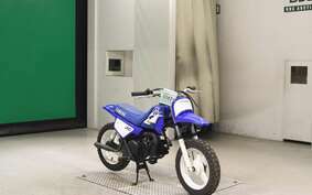 YAMAHA PW50 3PT