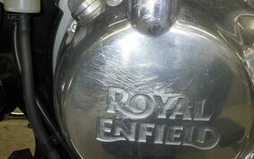 ROYAL ENFIELD CLASSIC 2023