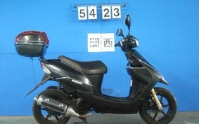 SUZUKI ZZ CA1PB