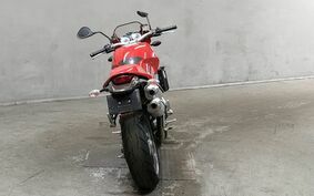 DUCATI MONSTER S4R 2004 M405AA