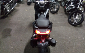 HONDA ADV150 KF38