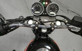 MOTO GUZZI V7 2014 不明