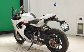 DUCATI SS950S 2022 1V00A