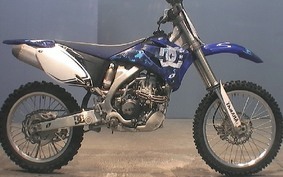 OTHER YZ250F CG27C