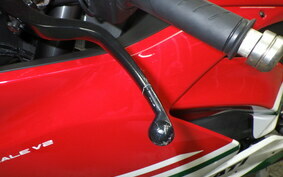 DUCATI PANIGALE V2 2020 1H00A