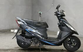 SYM GT125 HM12