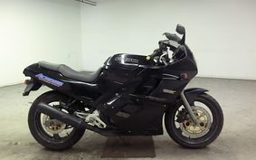 SUZUKI GSX250F Across GJ75A