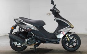 ADIVA  R125 SR25