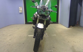 TRIUMPH TIGER 800 2012 RE15B8