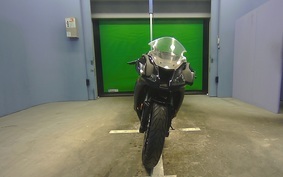 KAWASAKI ZX 10 NINJA R 2012 ZXCJ11