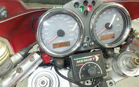 DUCATI MONSTER 900 IE 2002