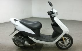 SUZUKI ZZ CA1PB