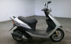 SUZUKI ZZ CA1PB