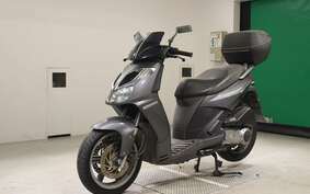 APRILIA SPORTCITY 250 IE VBB0