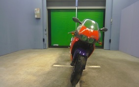 APRILIA RS250 LD00