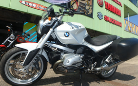 BMW R1200R 2010 0378