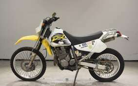 SUZUKI DJEBEL 250 XC SJ45A