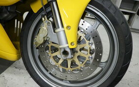 DUCATI SS1000DS 2005 V500A