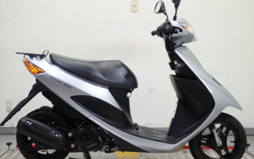 SUZUKI ADDRESS V50 CA44A