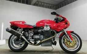 MOTO GUZZI OTHER 2000 KLA1