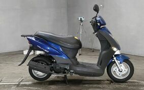 KYMCO AGILITY 50 U600