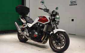 HONDA CB1300SF SUPER FOUR Gen. 3 2015 SC54