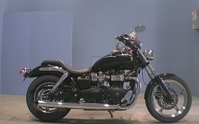 TRIUMPH SPEEDMASTER 2013 J9168R