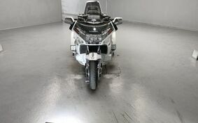 HONDA GL1500 GOLD WING TRIKE SE 1988 SC22