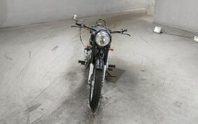 ROYAL ENFIELD ビュレット350 2007 ME3