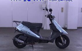 SUZUKI ｱﾄﾞﾚｽV100 CE11A