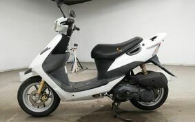 SUZUKI ZZ CA1PB