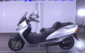 SUZUKI SKYWAVE 250S-1