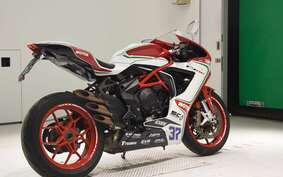 MV AGUSTA F3 800 RC 2019