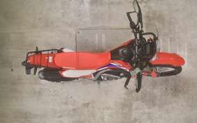 HONDA CRF250L MD47