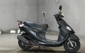 SYM XPRO 50 不明