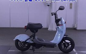 SUZUKI CHOINORI CZ41A