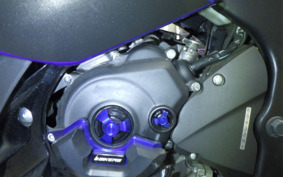 YAMAHA YZF-R15