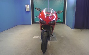 DUCATI 1198 S 2010 H704A