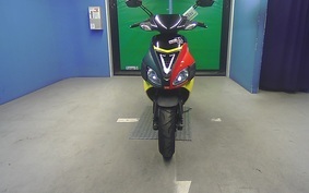 APRILIA SR50R