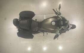 DUCATI DIAVEL STRADA 2014 G102J