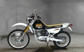 SUZUKI DJEBEL 200 (DR200SE) SH42A