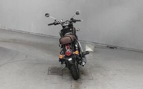 ROYAL ENFIELD CLASSIC 350 2022 不明