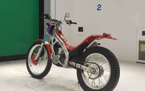 MONTESA COTA315R