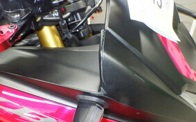 HONDA CBR250RR A MC51