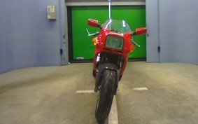 DUCATI 900SS 1995 1LC4N