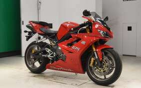 TRIUMPH DAYTONA 675 2008 MD1066