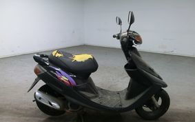 YAMAHA JOG Z 3YK