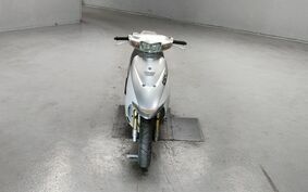 SUZUKI ZZ CA1PB