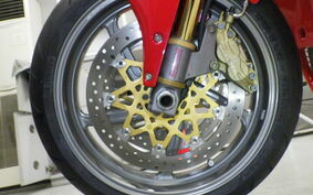 DUCATI 998 BIPOSTO 2003 H200A